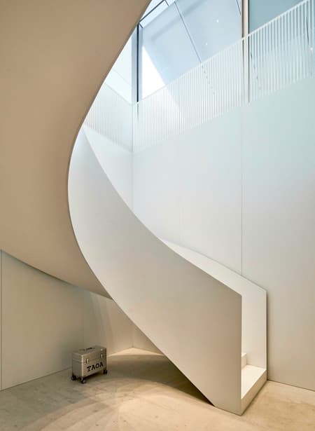 Hangzhou Empathy Museum